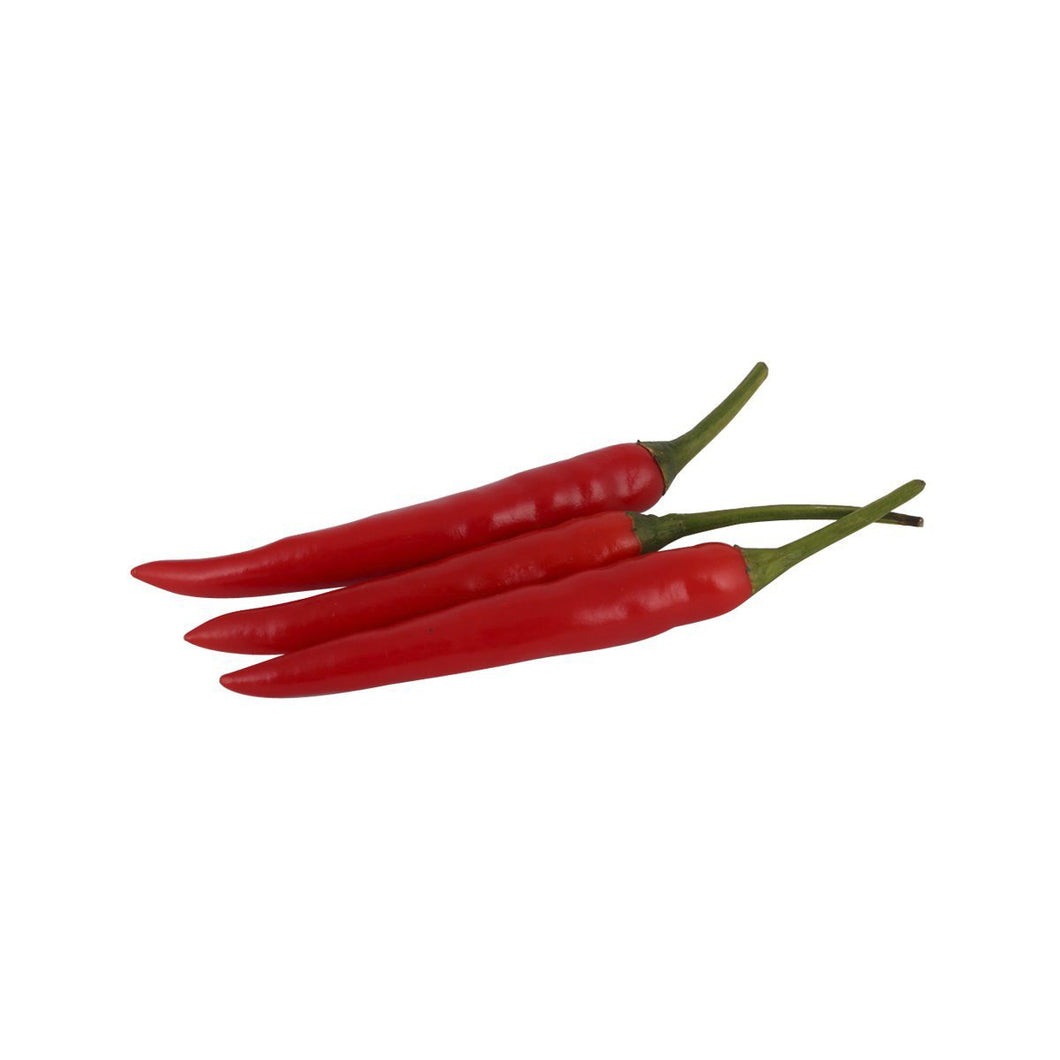 Red Chilli 1kg