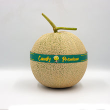 Load image into Gallery viewer, Candy Premium Muskmelon Big
